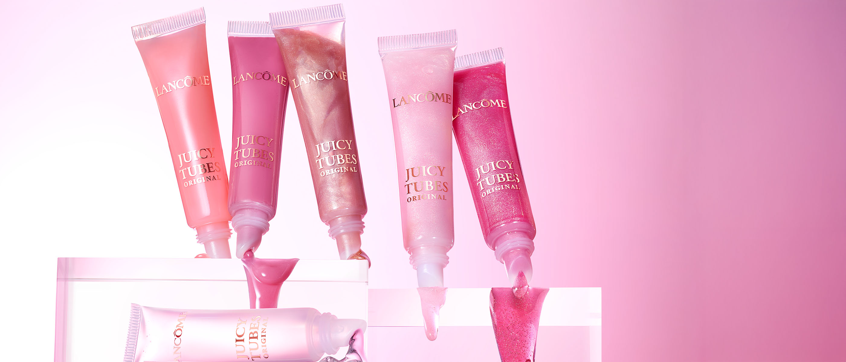 Dior Capture Totale Crema