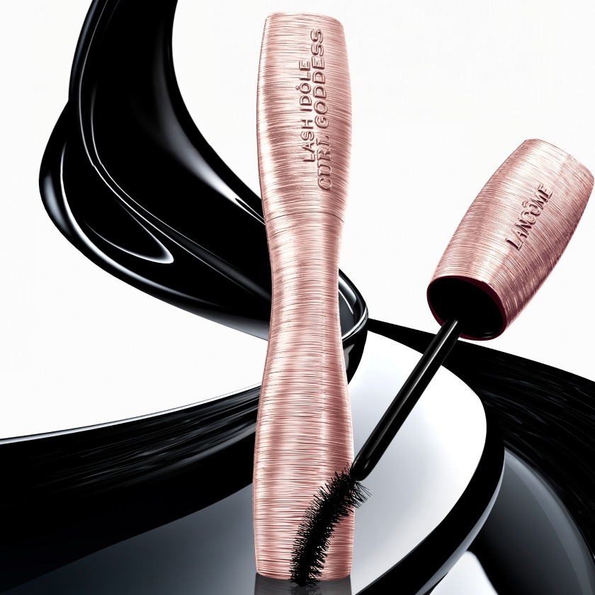 Lancome