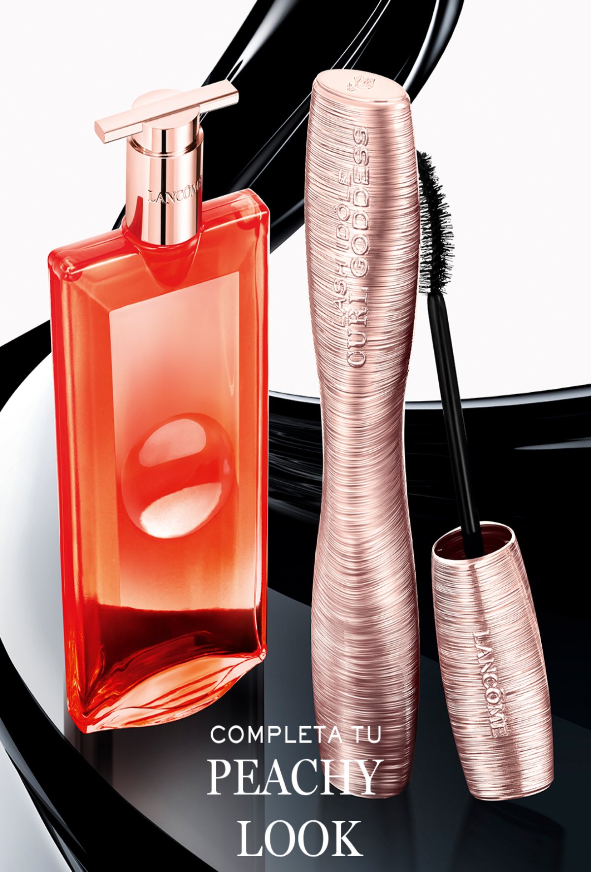 Lancome