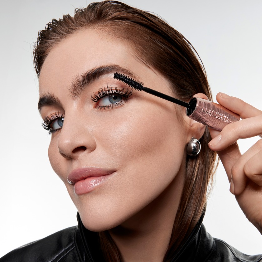 Lancome