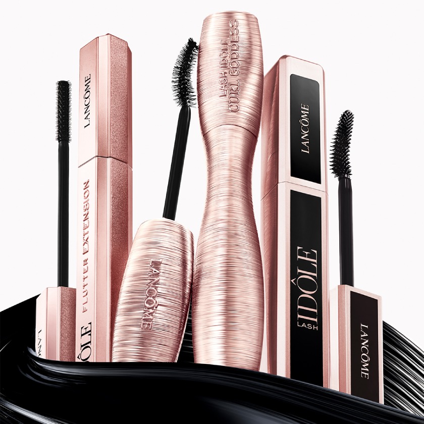 Lancome