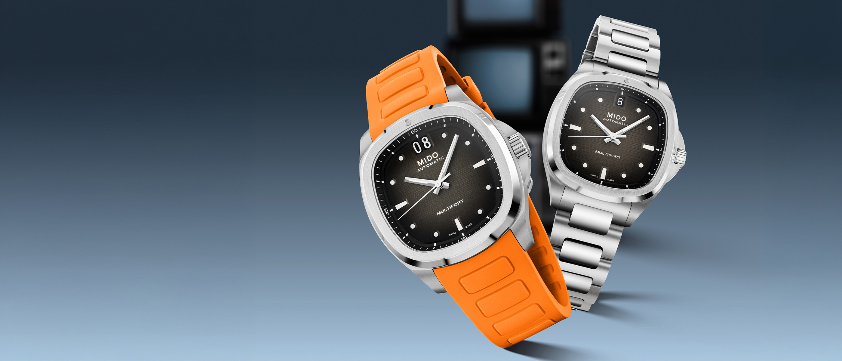 La saga continúa, con un nuevo episodio 