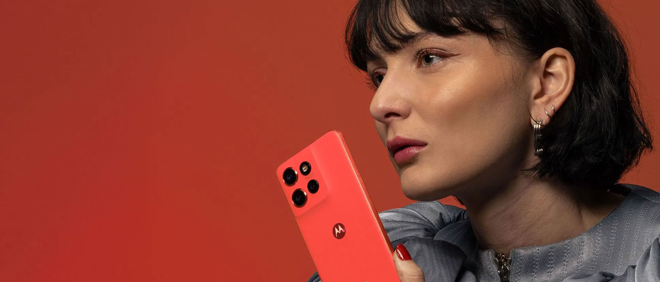 Potencia tu creatividad 