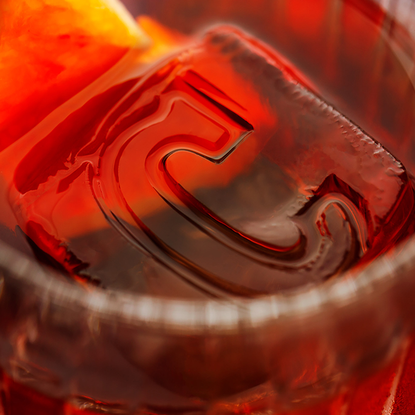 NEGRONI