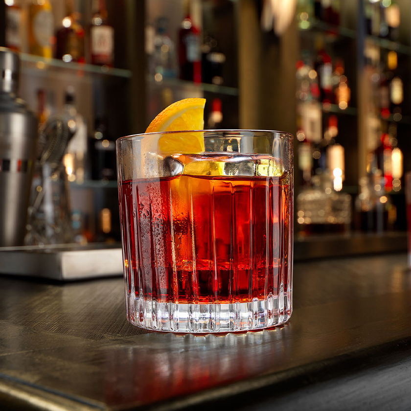 NEGRONI