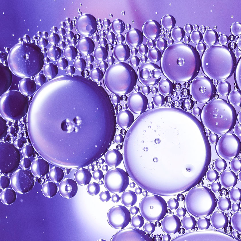 Natura Bisse Diamond Extreme