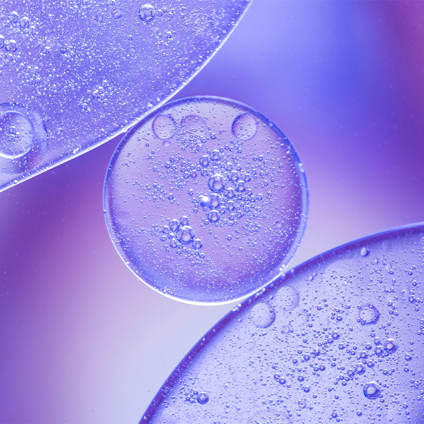 Natura Bisse Diamond Extreme 