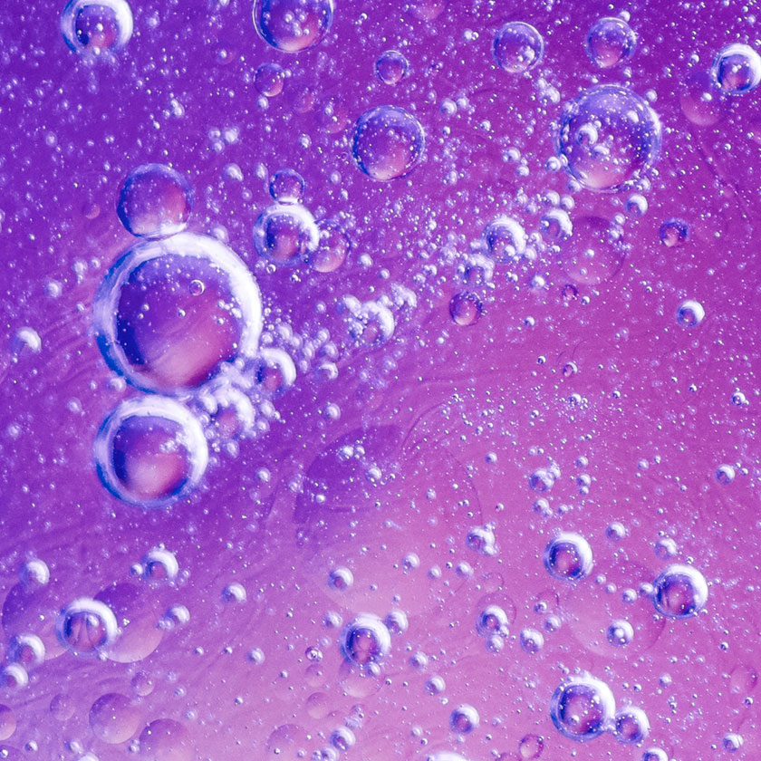 Natura Bisse Diamond Extreme