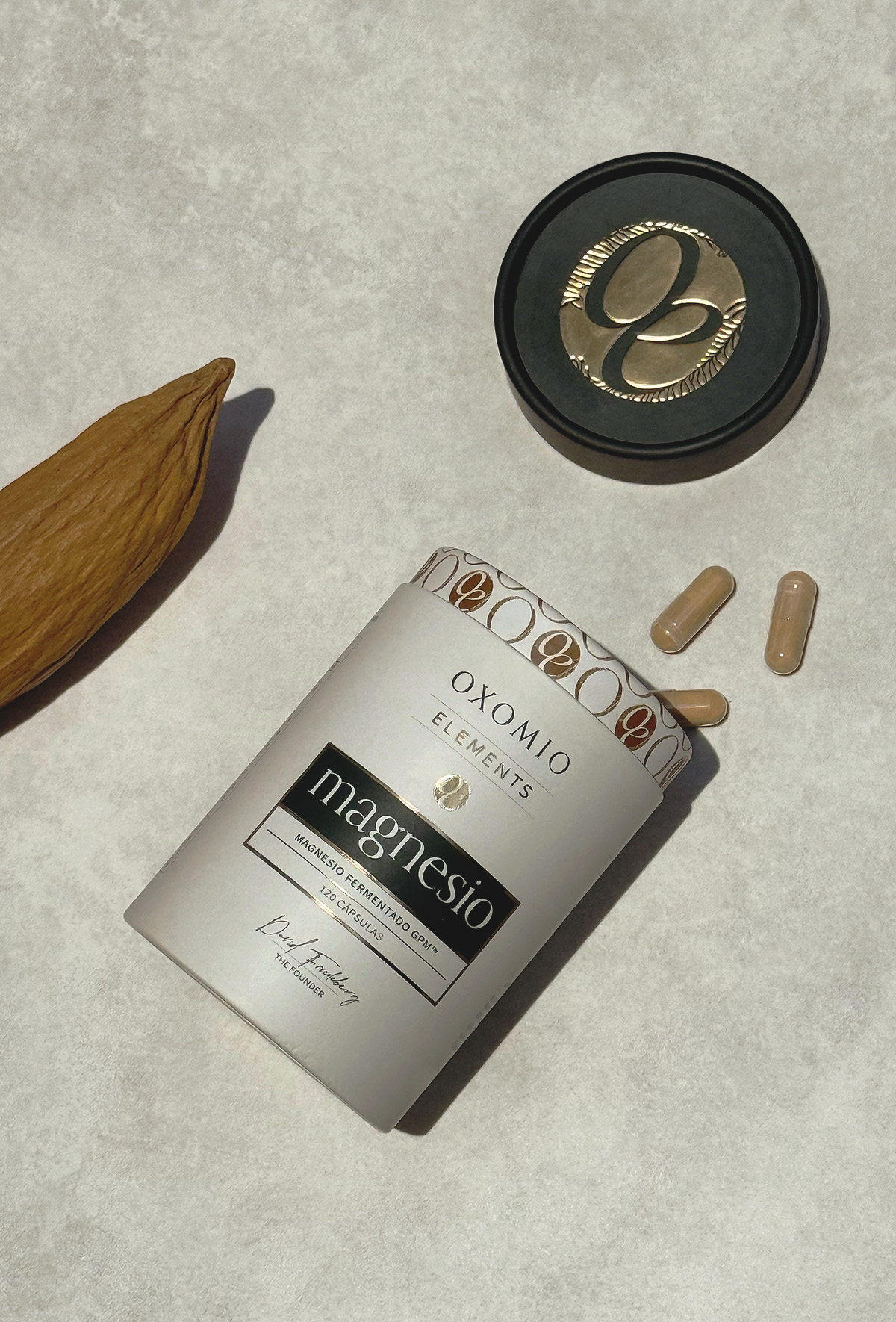 Cuidado interior que suma a tu bienestar