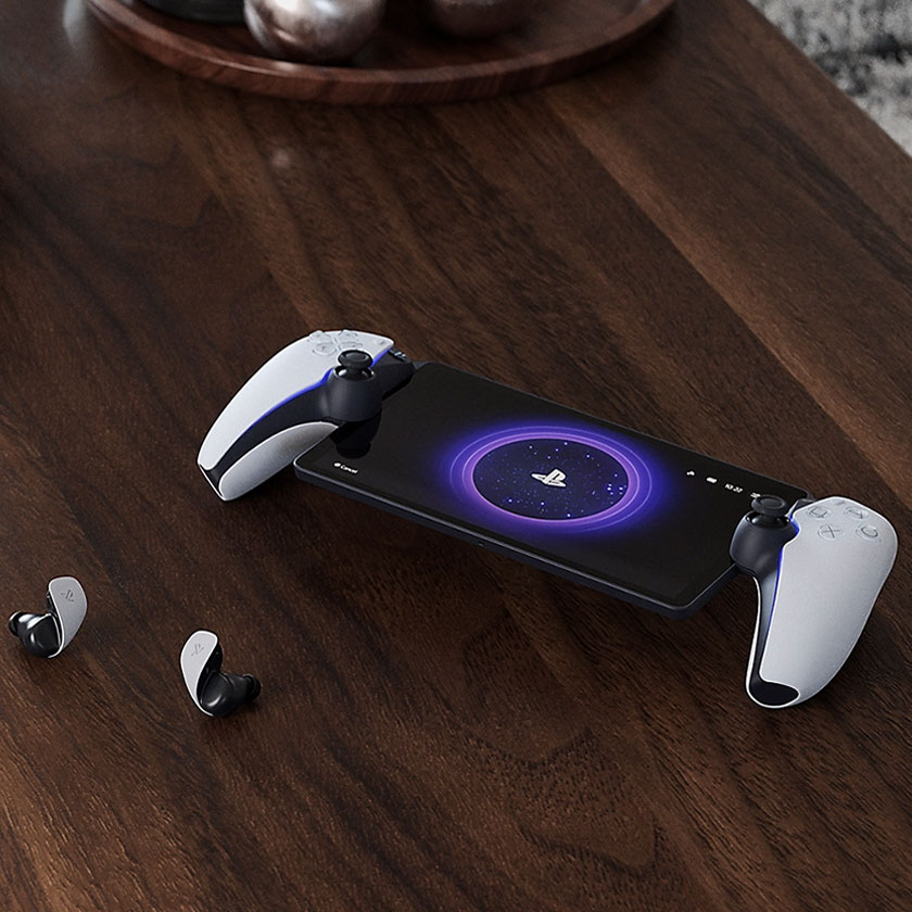 Entra al juego a máxima velocidad