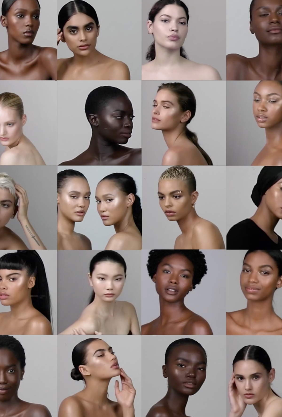 PAT MCGRATH