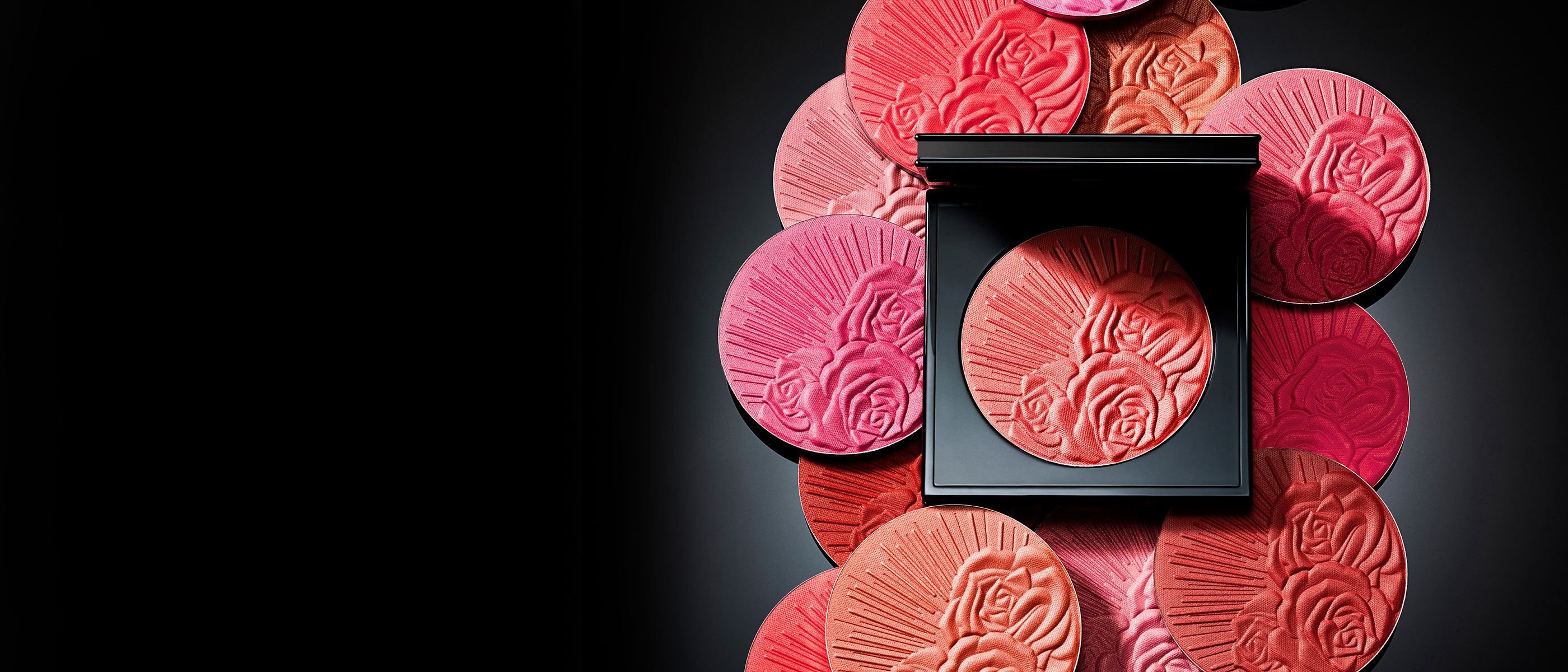 PAT MCGRATH