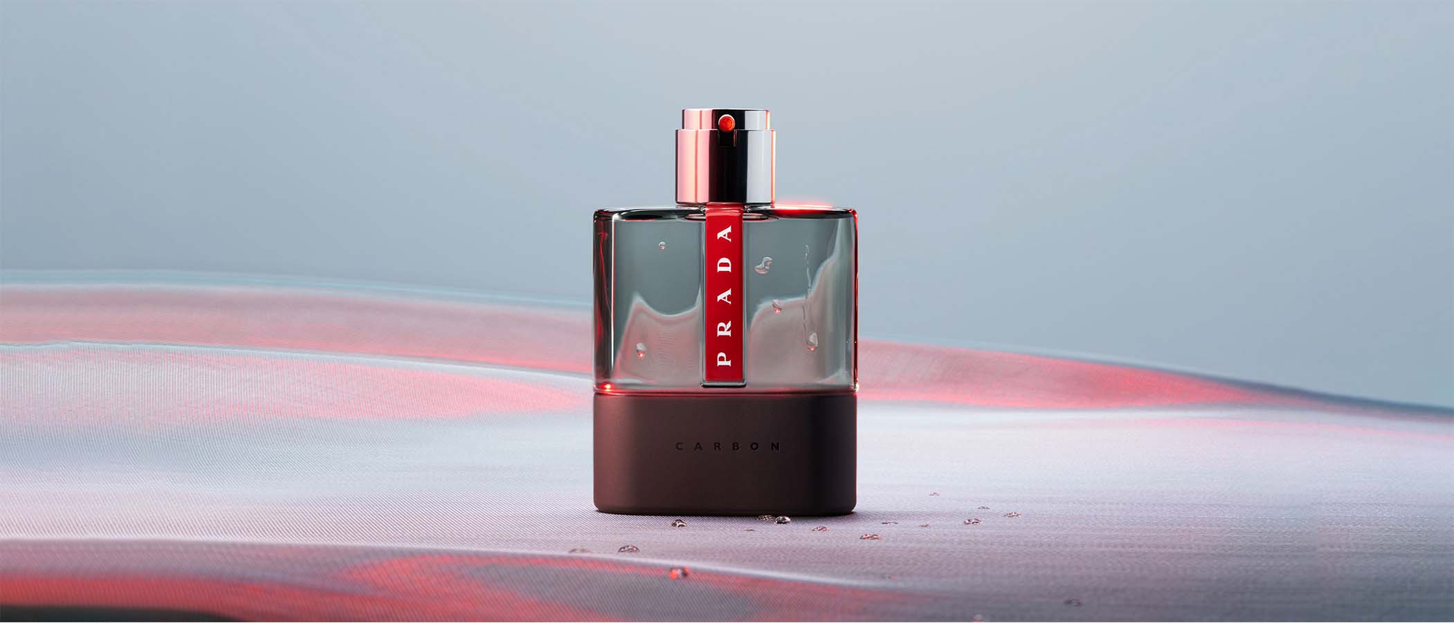 Perfume de hombre prada carbon deals