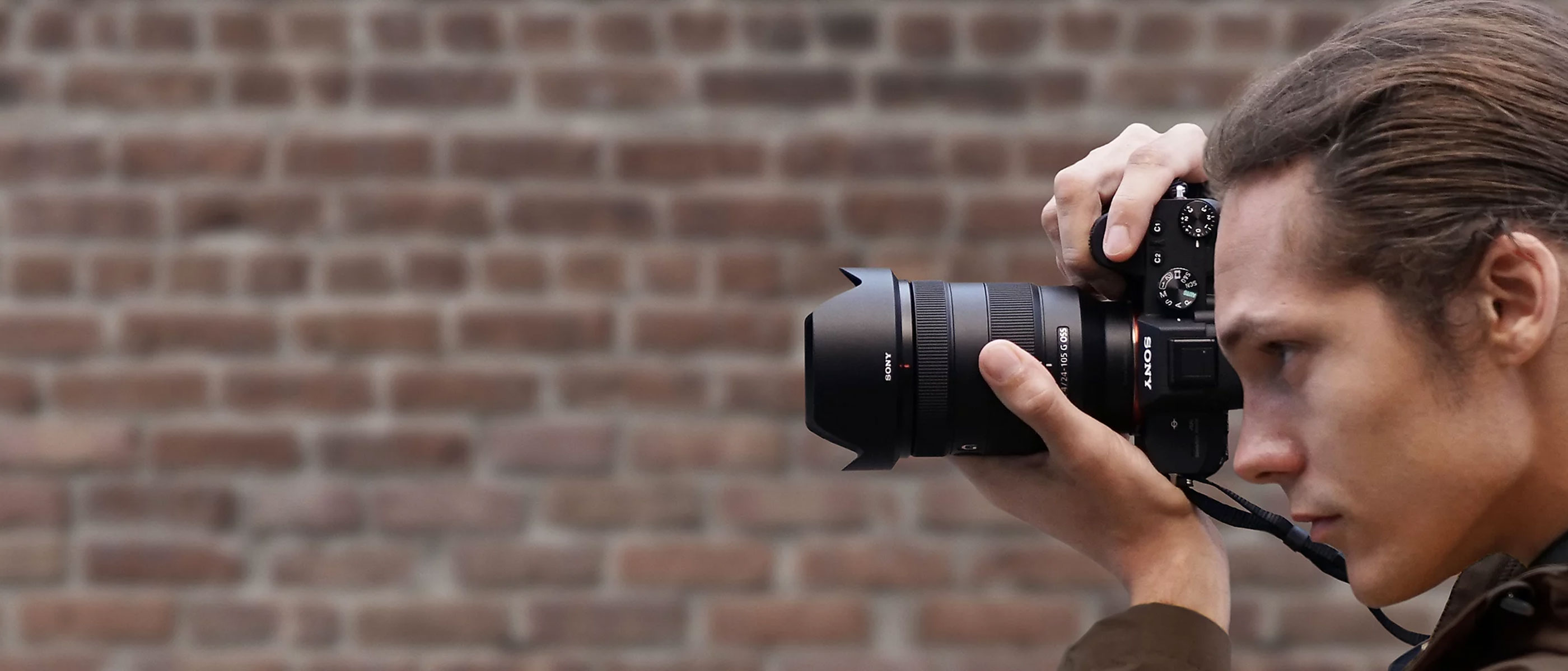 Dior Capture Totale Crema 