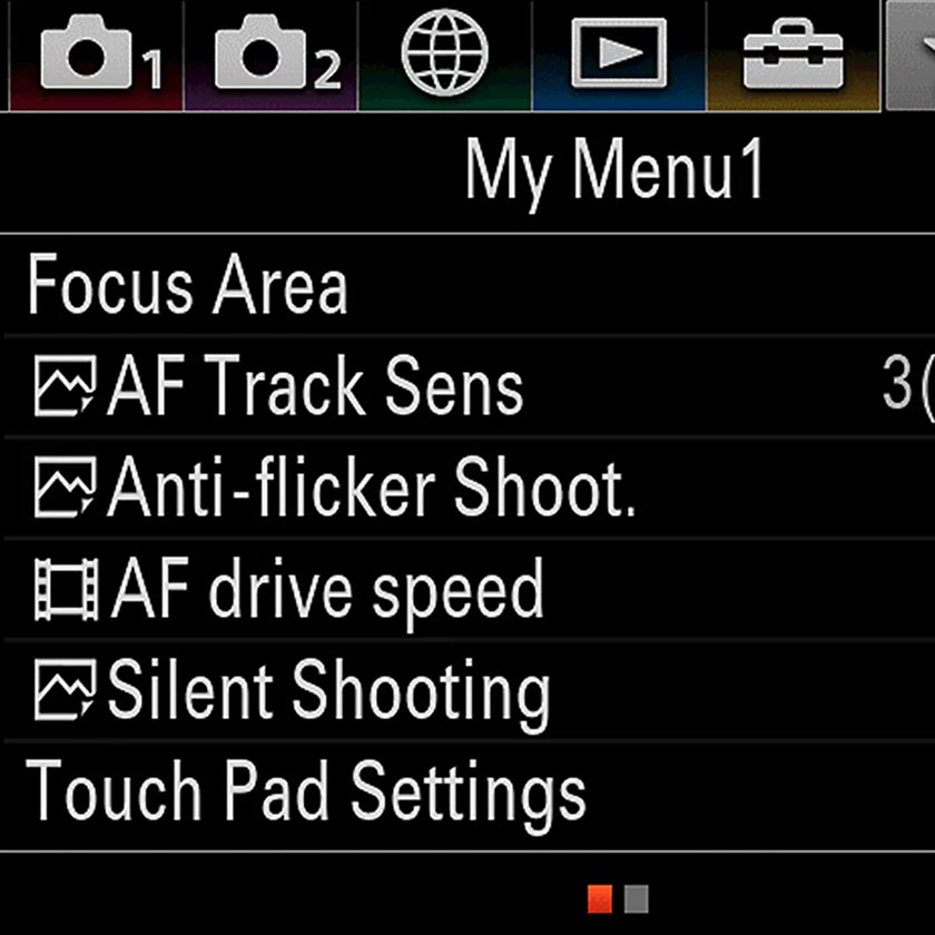 frasco de Genaissance de La Mer