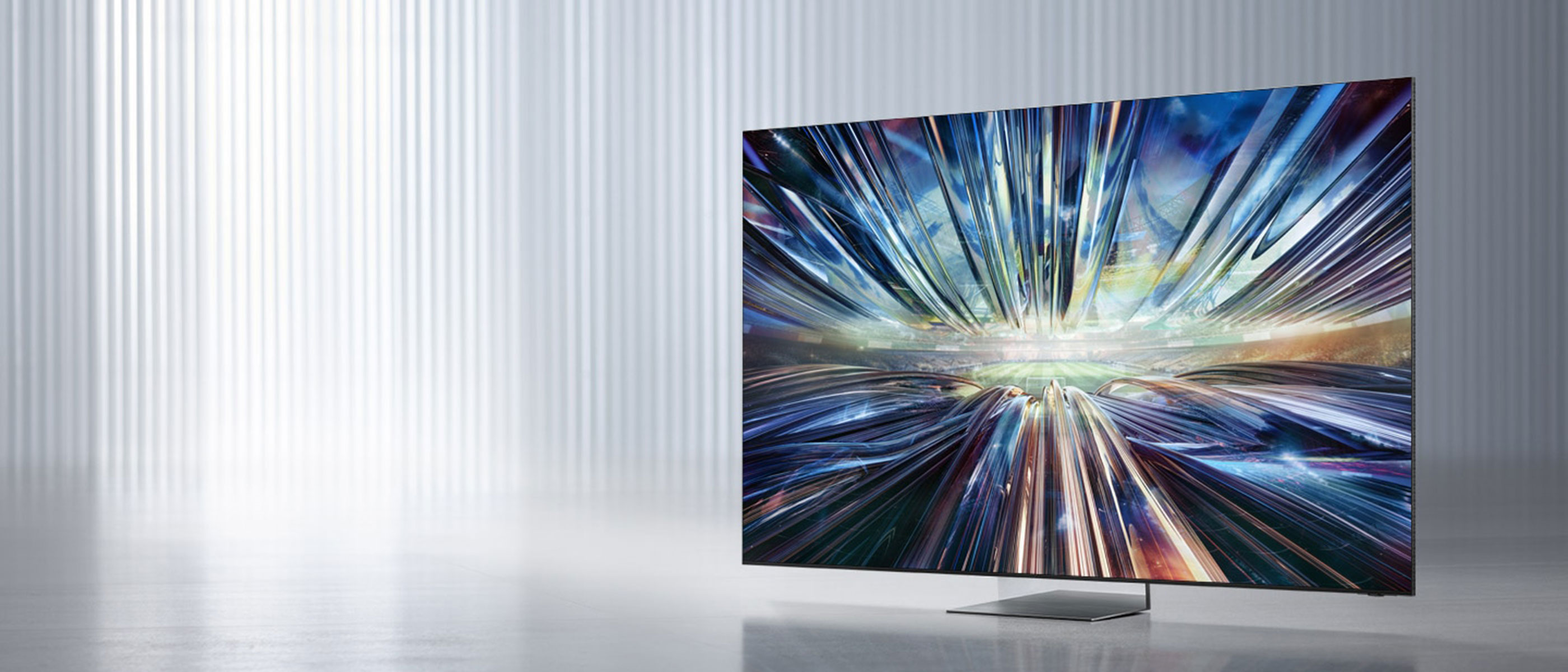 Dior Capture Totale Crema 