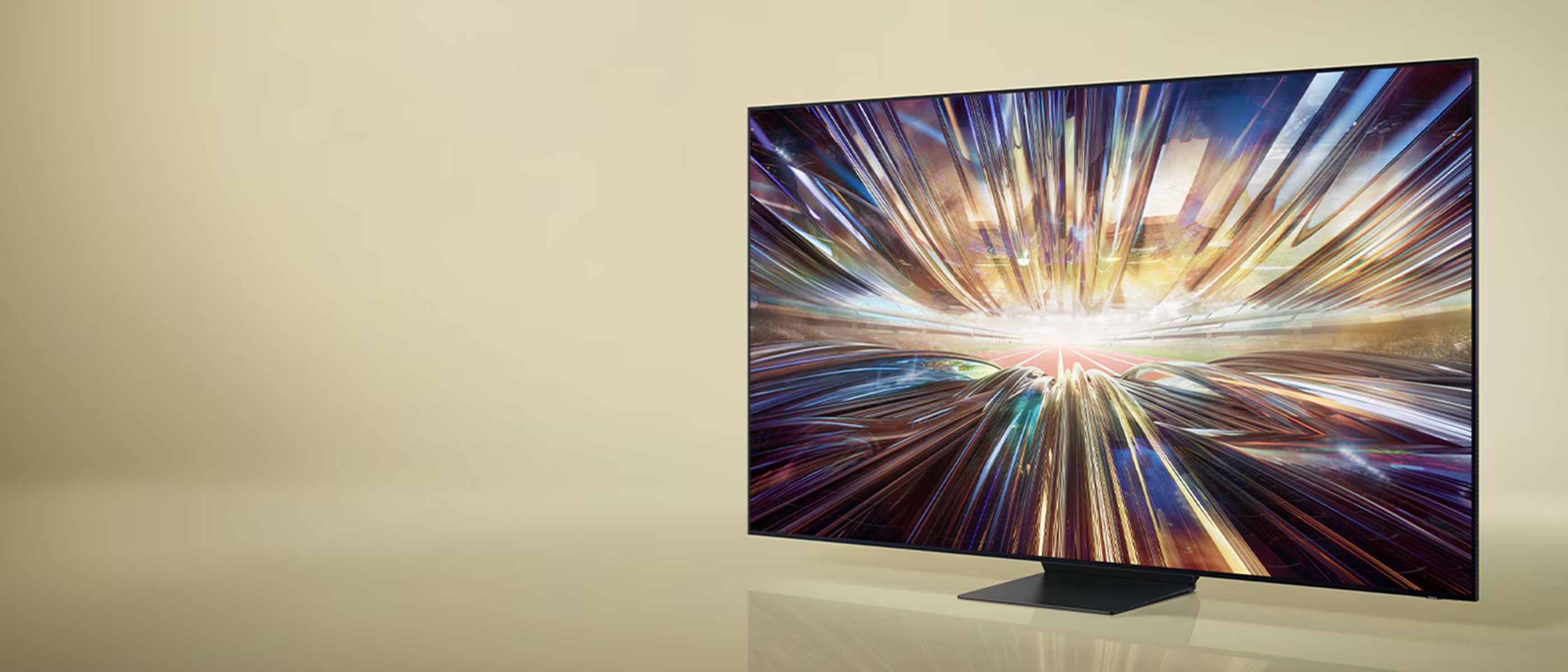 Procesador NQ8 AI Gen2 