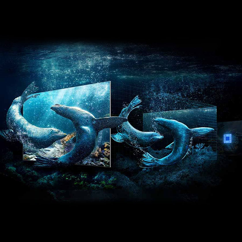 Frasco de crema de La Mer 