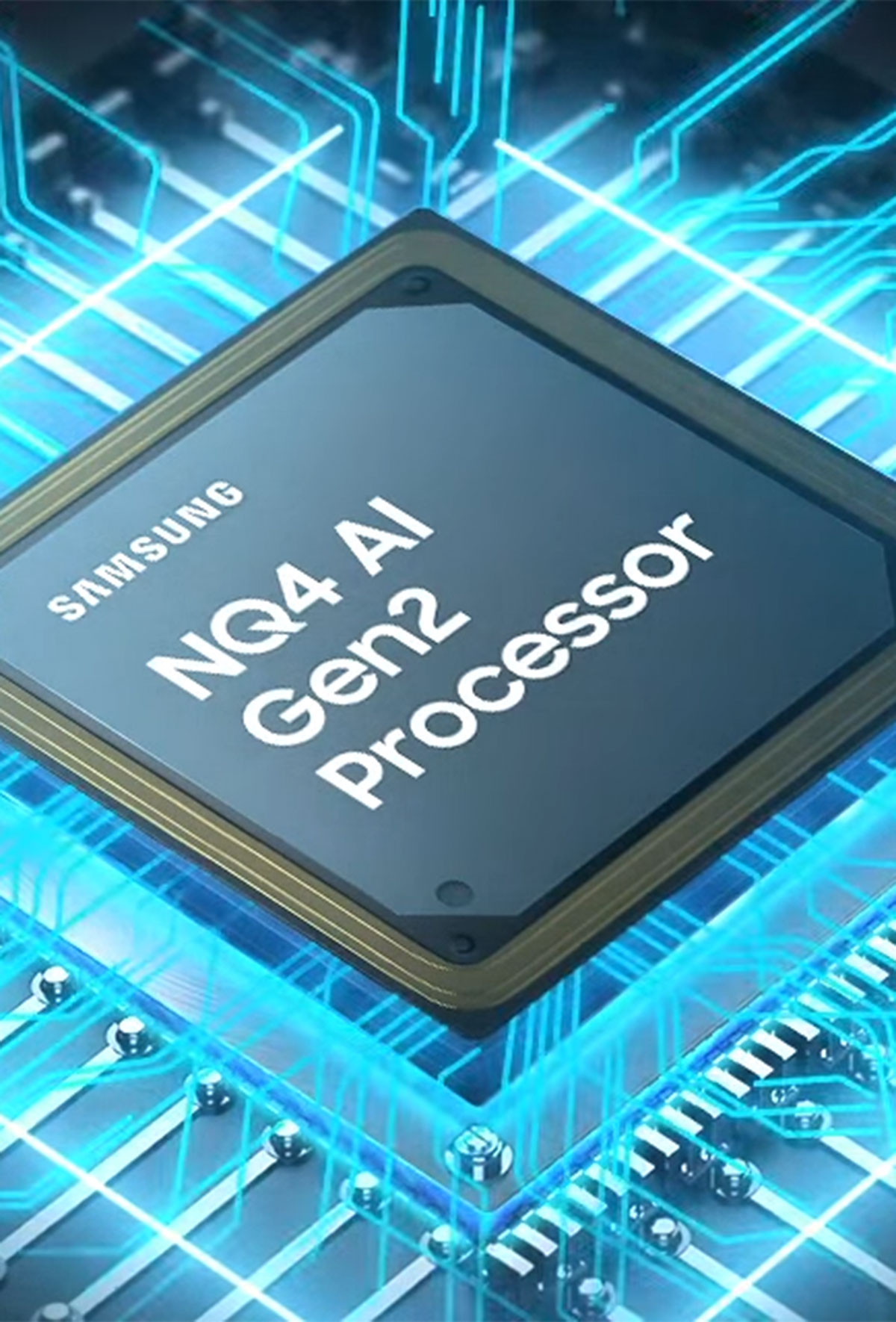 Dior Capture Totale Crema