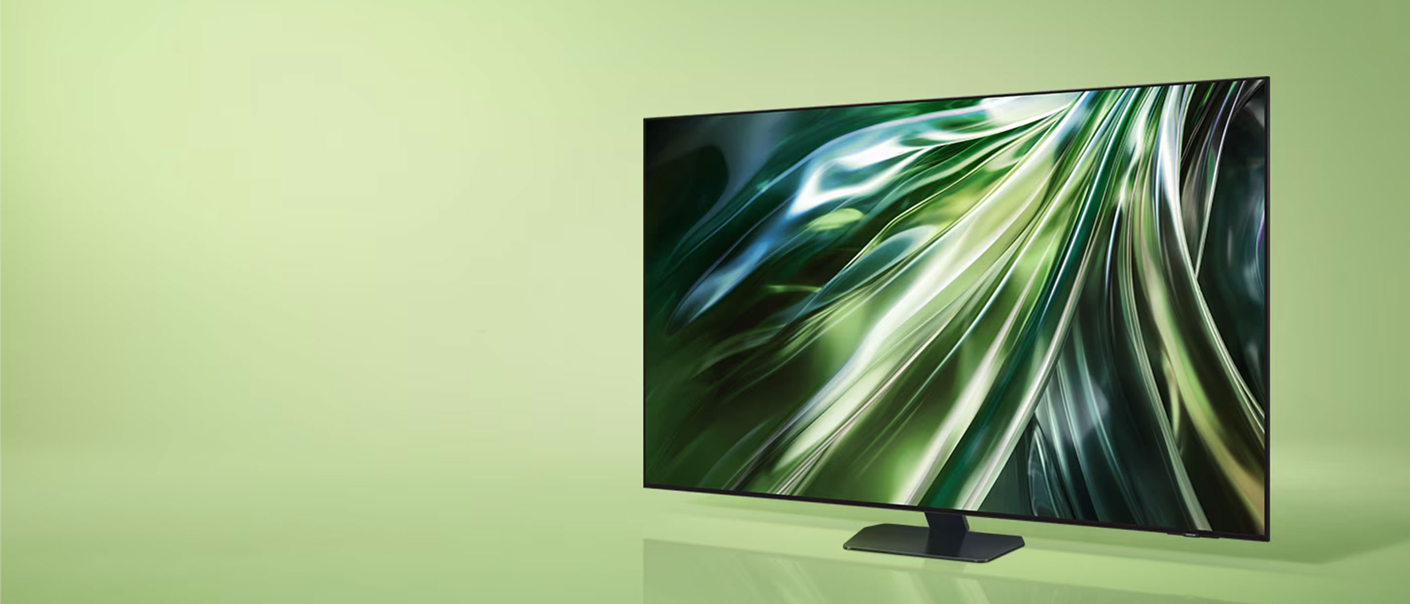 Dior Capture Totale Crema 