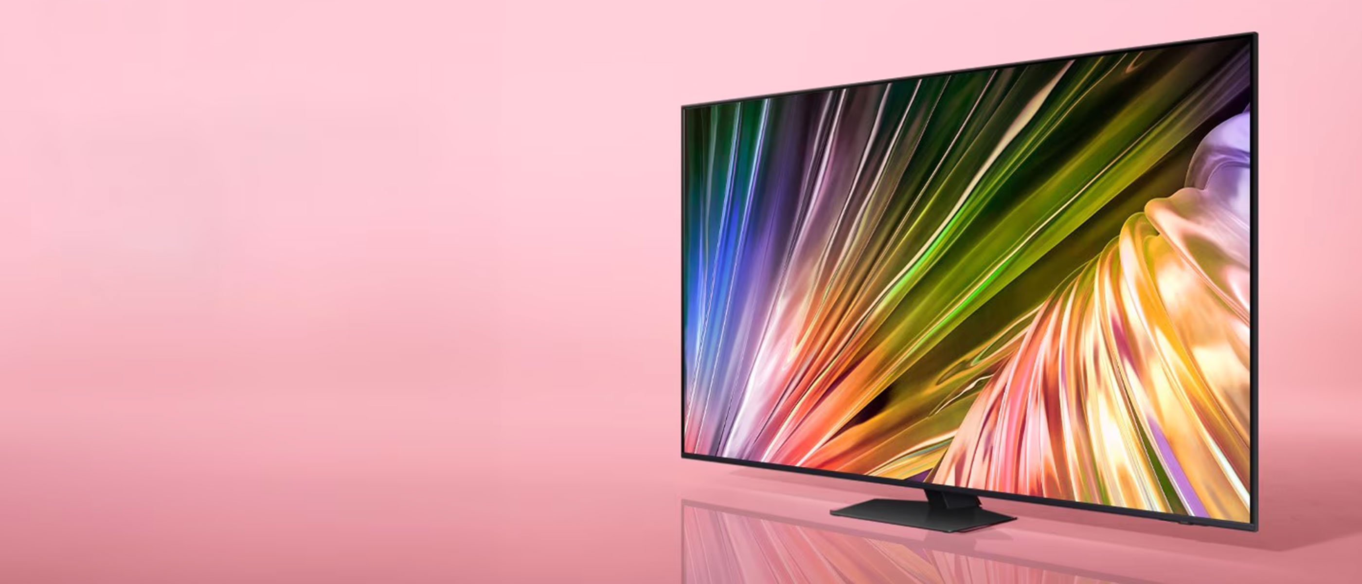 Escala cada momento con más Wow 