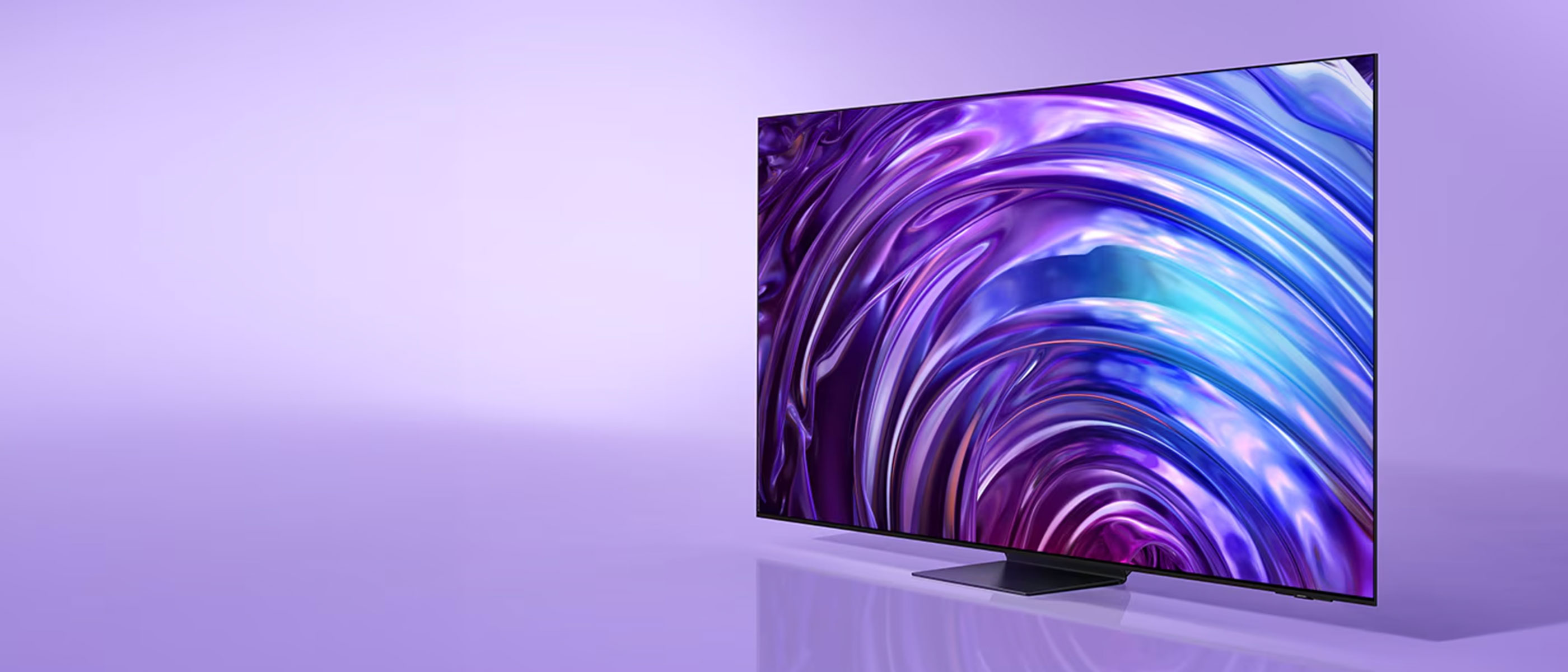 Procesador NQ4 AI Gen2 