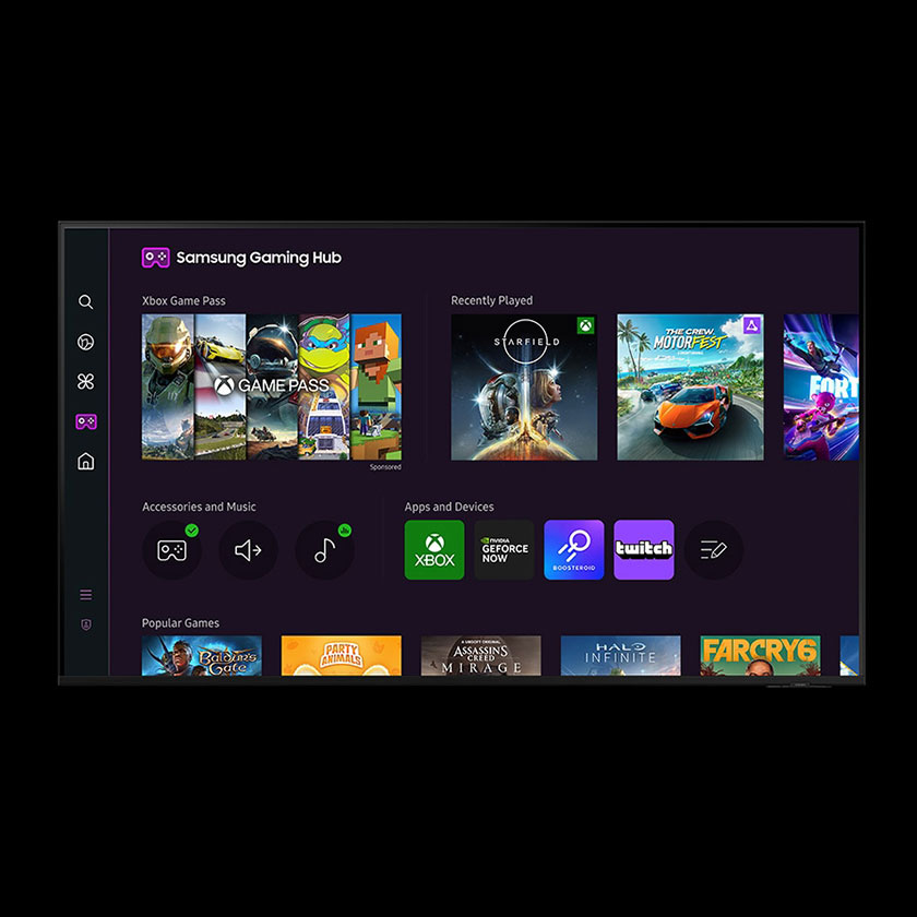 Frasco de crema de La Mer 