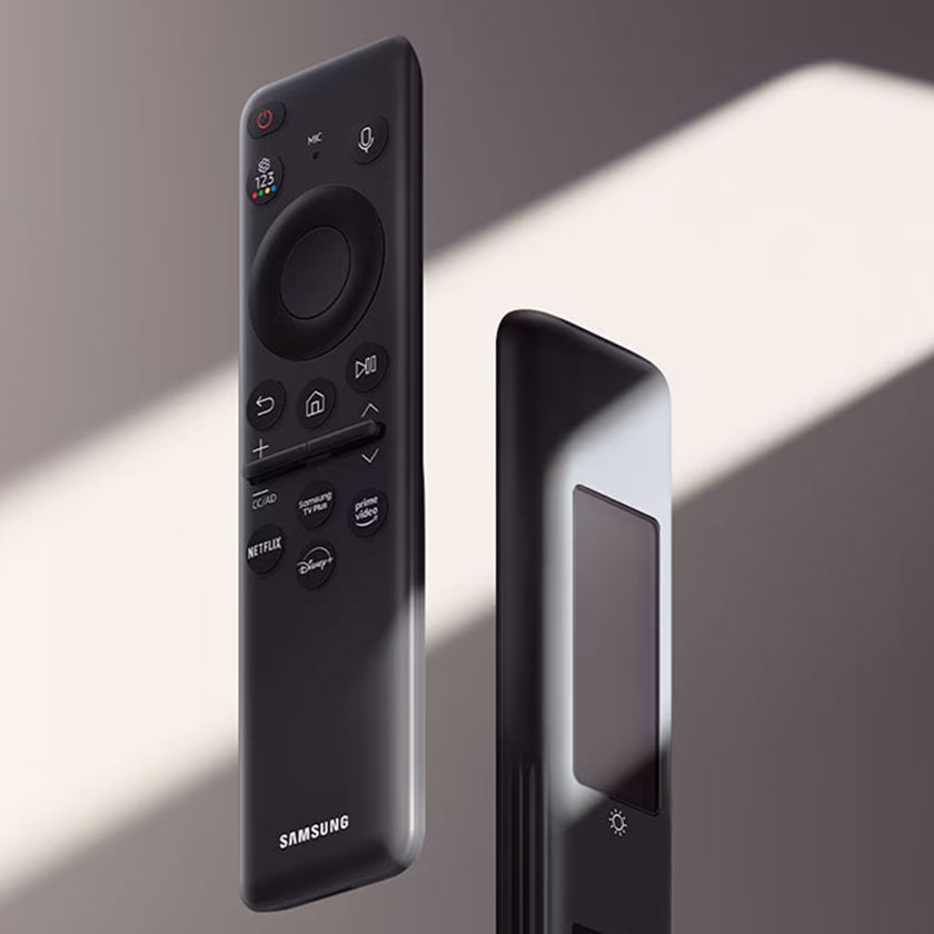 frasco de tratamiento para la piel de La Mer