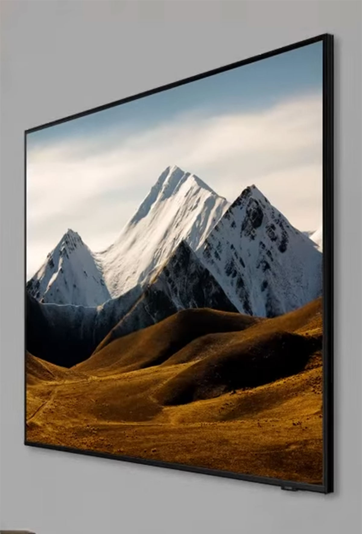 Dior Capture Totale Crema