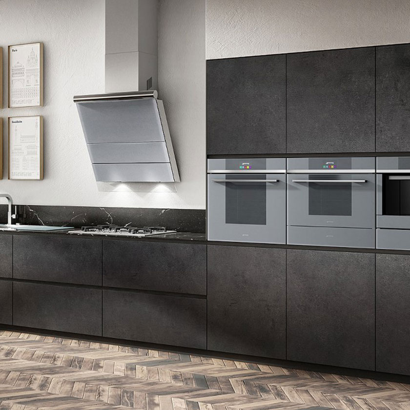 Una cuestión de estilo