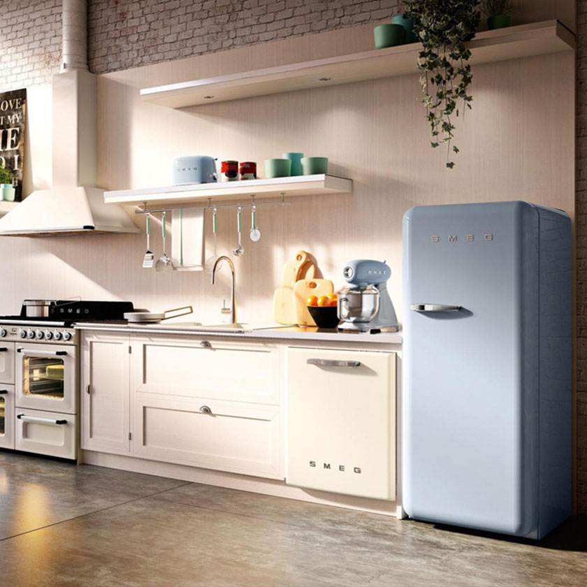 Detalles que marcan la diferencia