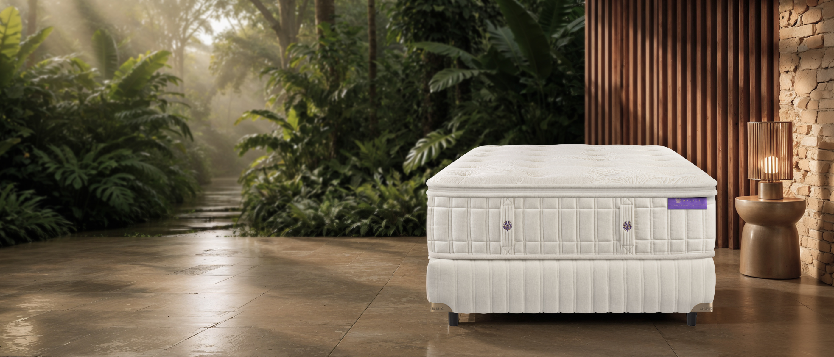 Dior Capture Totale Crema 
