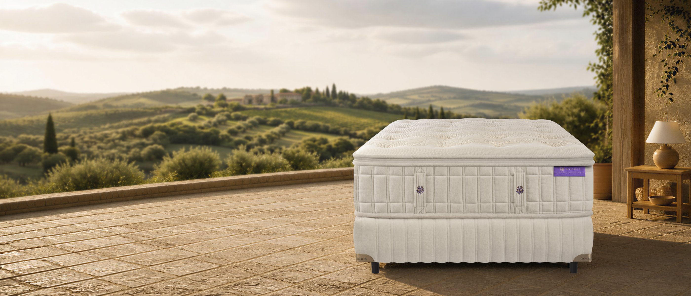 Dior Capture Totale Crema 