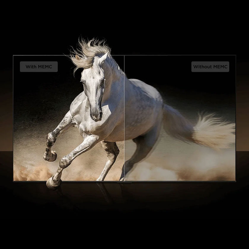 Frasco de crema de La Mer 