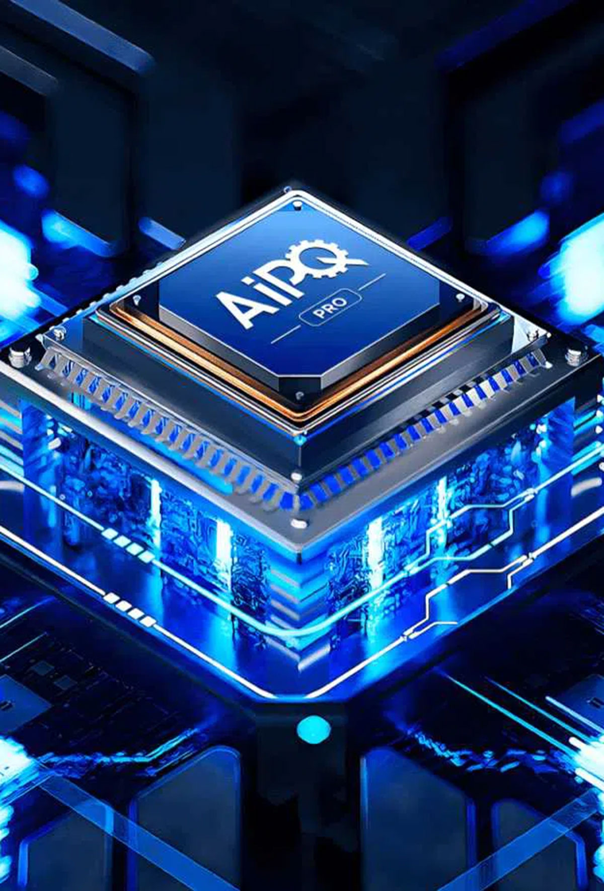 Dior Capture Totale Crema