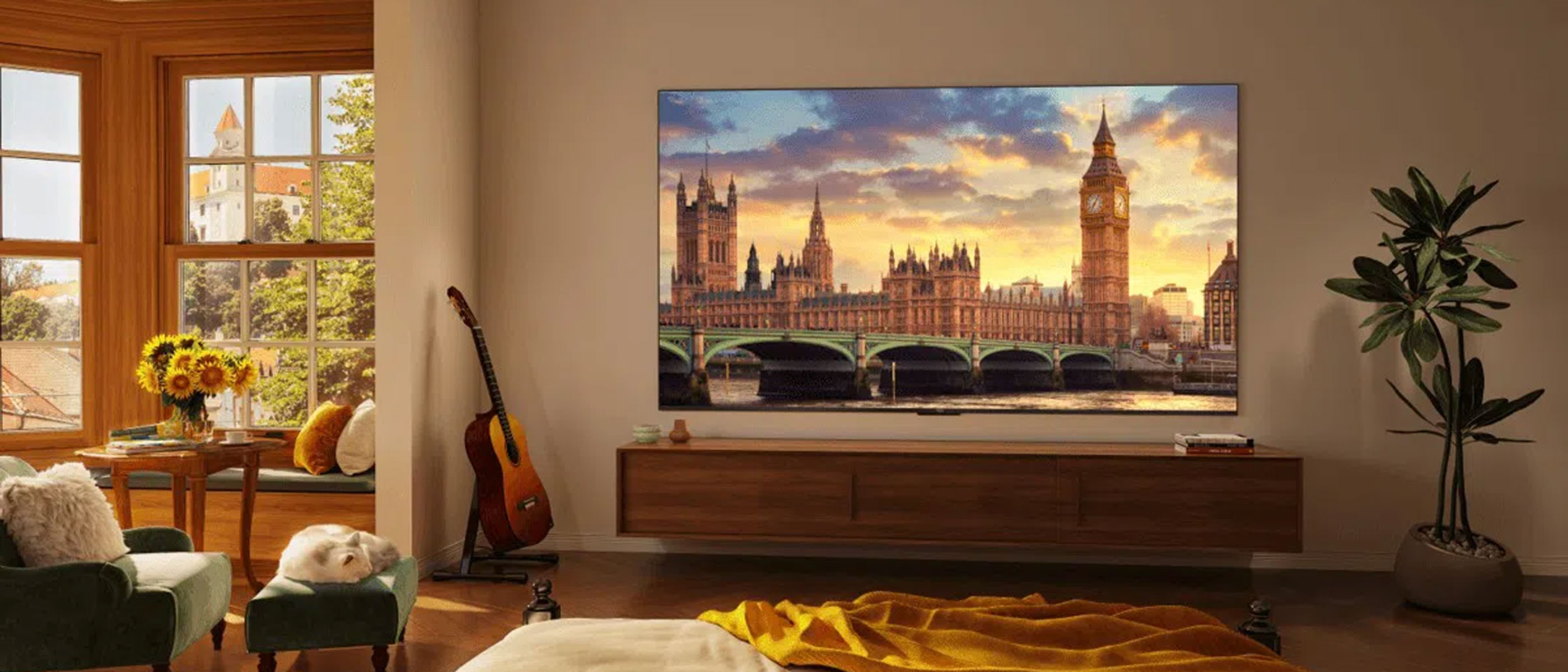 Dior Capture Totale Crema 