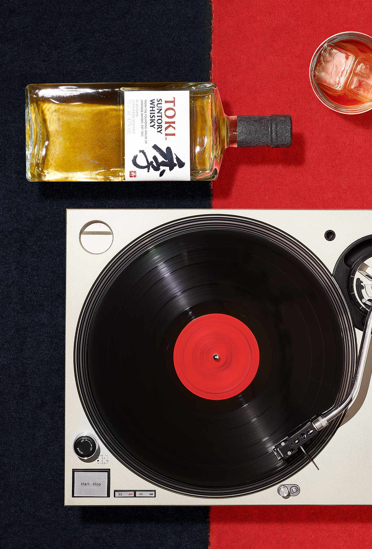 Dior Capture Totale Crema