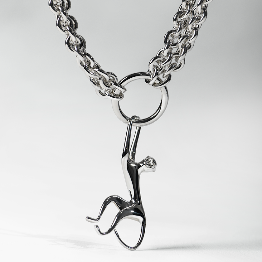 Cada joya, una historia