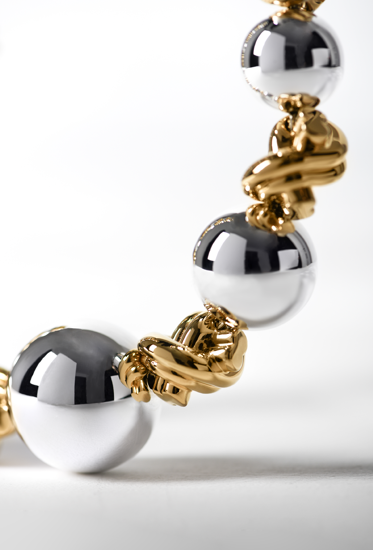 Dior Capture Totale Crema