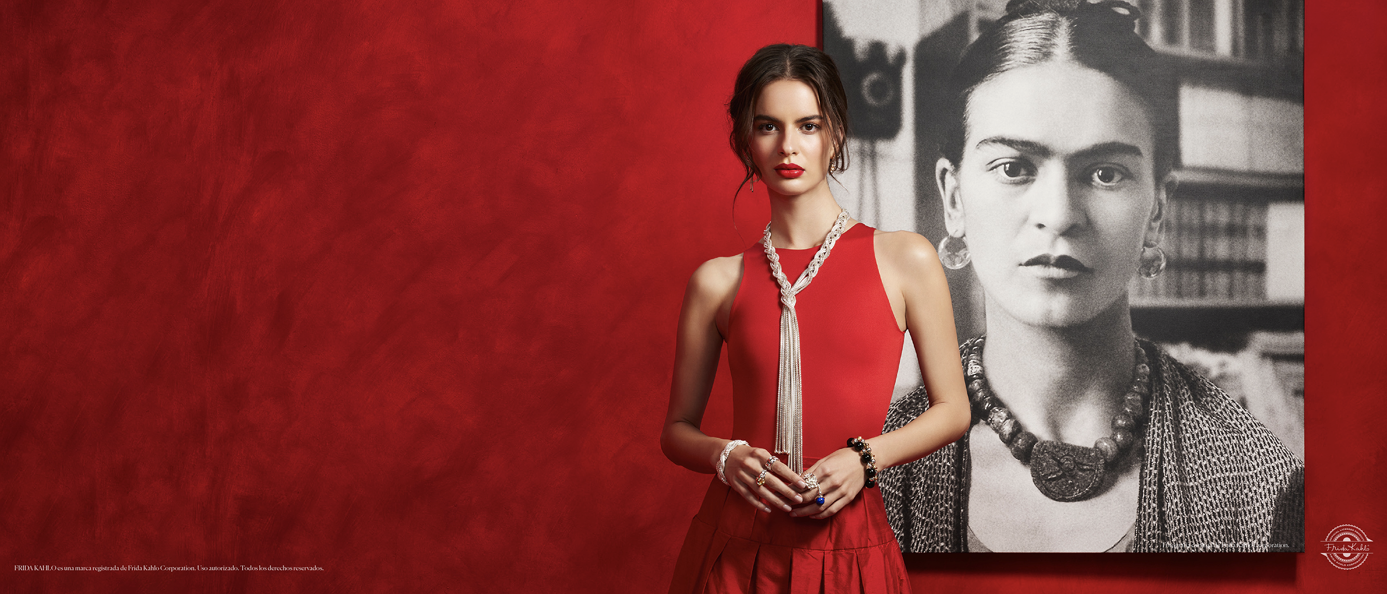 Dior Capture Totale Crema 