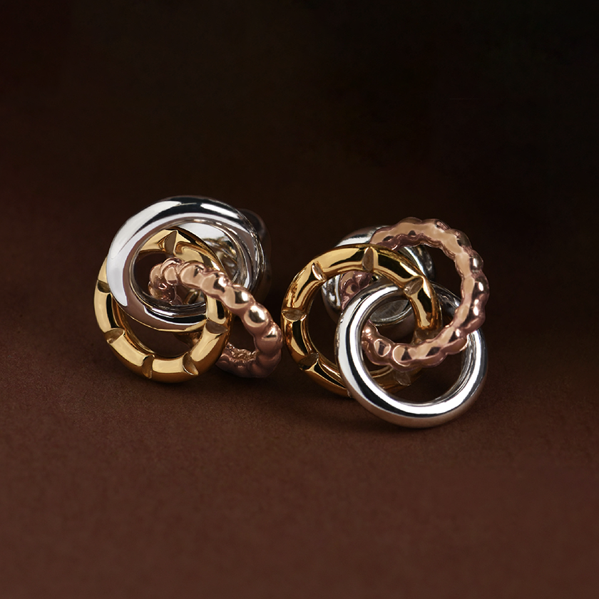 Símbolo de identidad