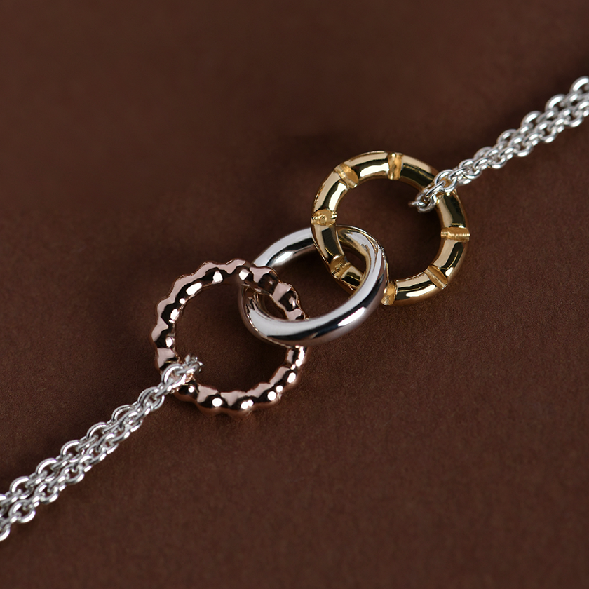 Calidad de clase mundial