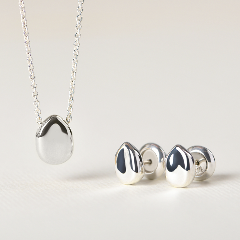 Alta calidad artesanal