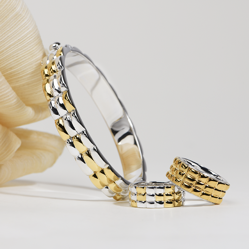 México en el corazón 