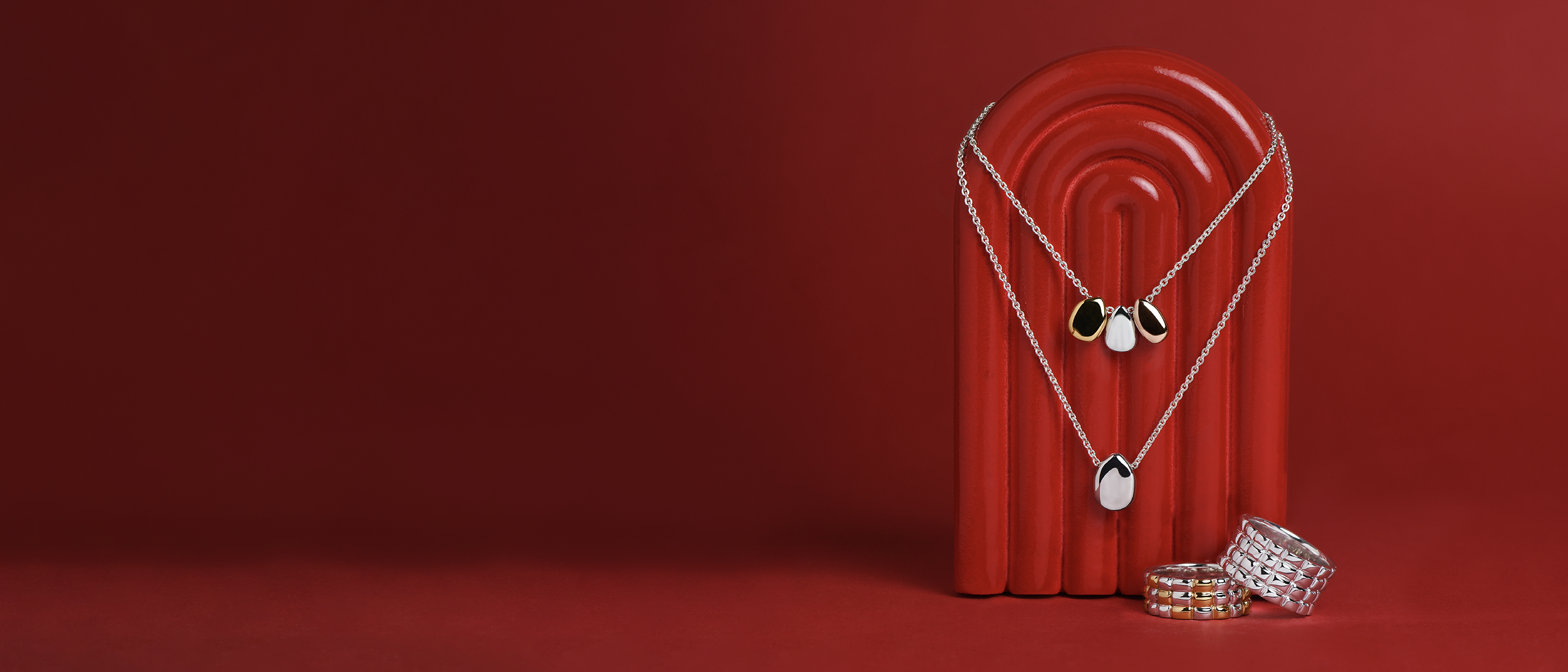 Dior Capture Totale Crema 