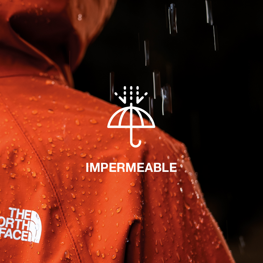 frasco de Genaissance de La Mer