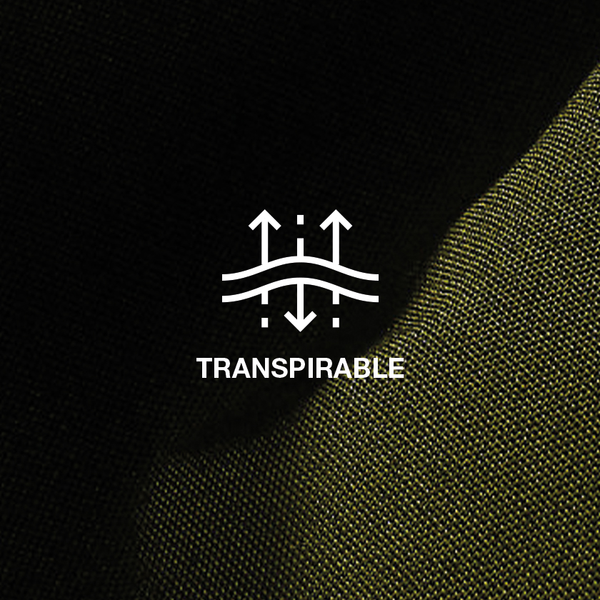 Frasco de crema de La Mer 