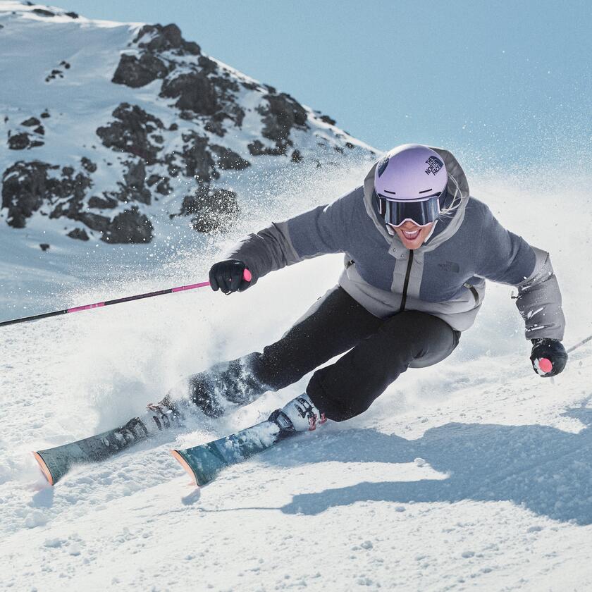 Retención de calor asegurada 