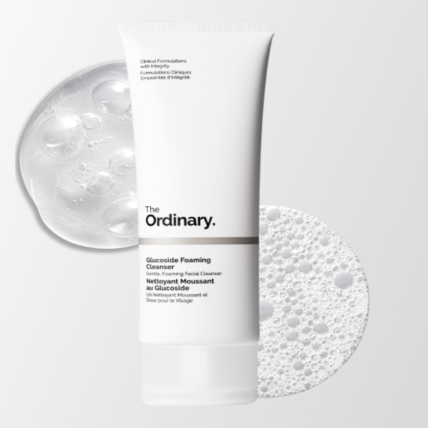 Prepara con una limpieza sencilla