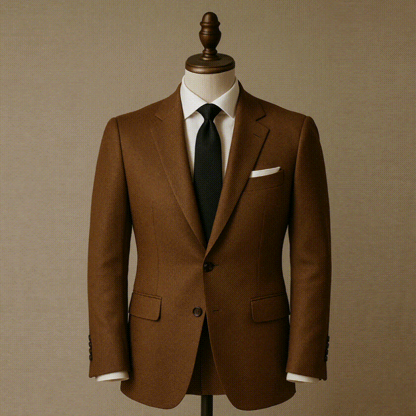 2. Selecciona y adquiere con confianza